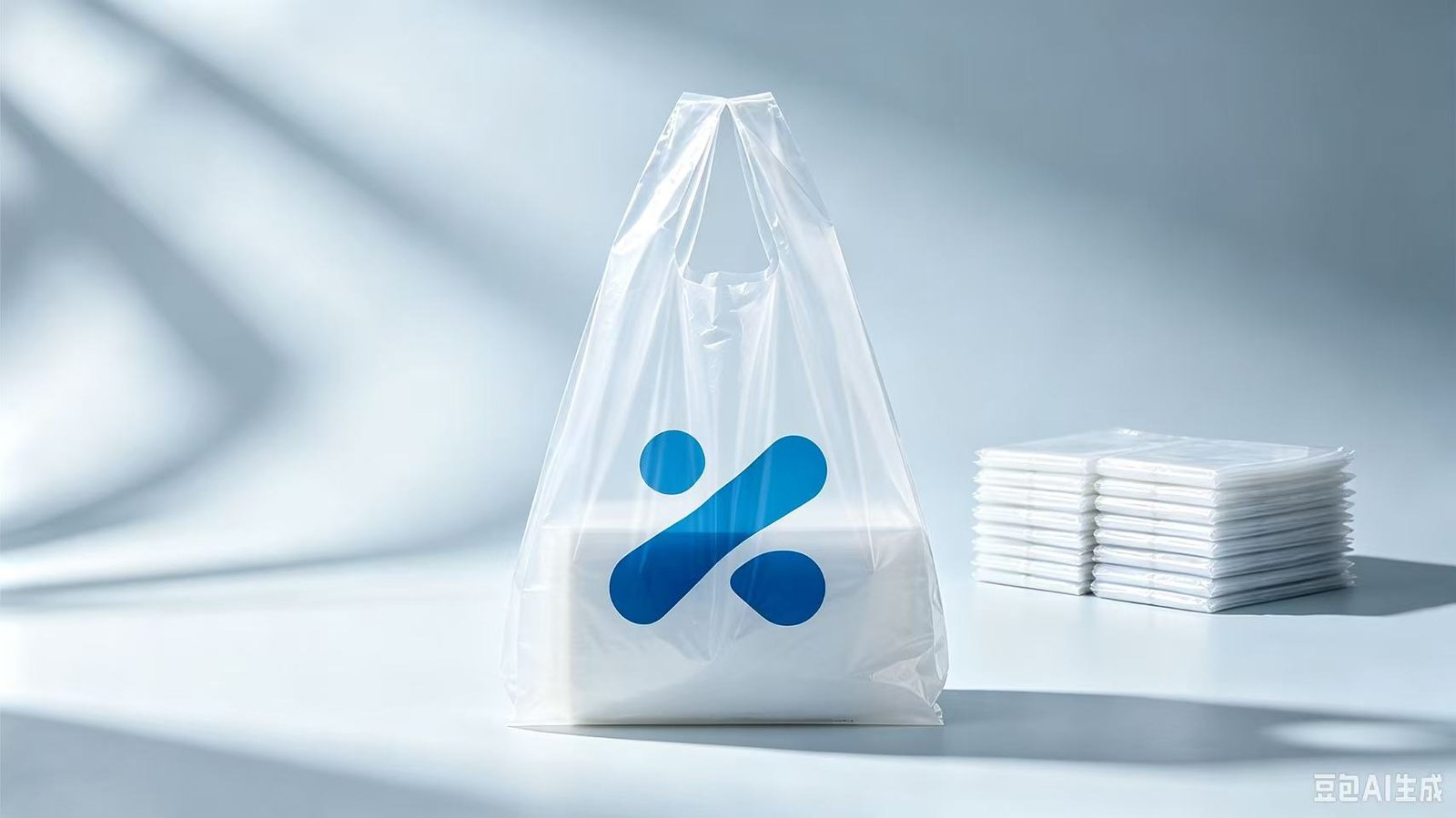 Custom Plastic Bags: Quality, Sustainability & OEM Solutions from China Factory
